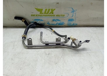 Conducta combustibil Honda HR-V 2 (2015 - 2018) 1.6 i-DTEC 1.6 i-DTEC