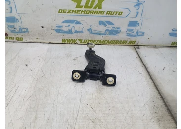 Rola usa culisanta Ford Grand C-Max 1 (2010 - 2015) 1.0 EcoBoost