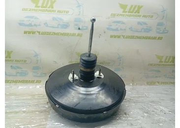 Tulumba frana 5Q1614105BM Seat Leon 3 (5F) (2012 - 2016) CJZA