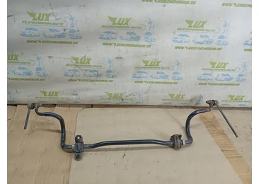 Bara stabilizatoare fata Nissan Qashqai 2 J11 (2013 - 2020) 1.5 dci k9k