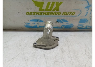 Carcasa termostat Honda HR-V 2 (2015 - 2018) 1.6 i-DTEC 1.6 i-DTEC