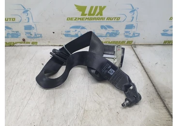 Centura siguranta stanga fata AM51-R61295-ADW Ford Grand C-Max 1 (2010 - 2015)
