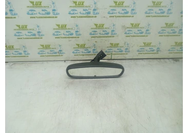 Oglinda retrovizoare interioara e11026140 Opel Astra K (2015 - 2020) B16DTU
