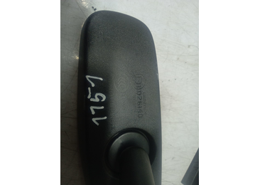 Oglinda retrovizoare interioara e11026140 Opel Astra K (2015 - 2020) - miniatura 2