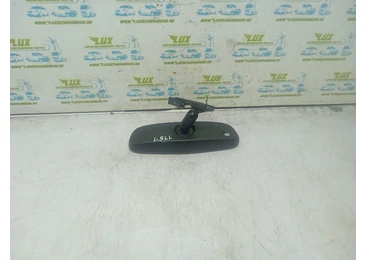 Oglinda retrovizoare interioara e11026140 Opel Astra K (2015 - 2020) - miniatura 3