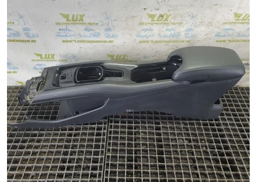 Consola centrala 83405-t7wa-a01 Honda HR-V 2 (2015 - 2018) 1.6 i-DTEC 1.6 i-DTEC