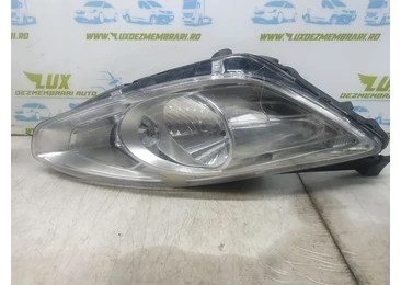 Far dreapta AM51-13W029-AF Ford Grand C-Max 1 (2010 - 2015) 1.0 EcoBoost