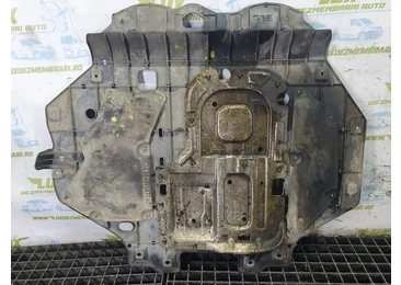 Scut motor 74111-t7w Honda HR-V 2 (2015 - 2018) 1.6 i-DTEC