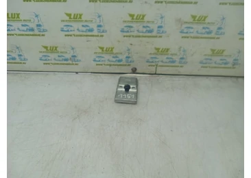 Camera parbriz 23417075 Opel Astra K (2015 - 2020) 1.6 cdti B16DTU B16DTU