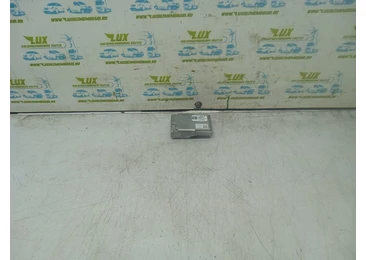 Camera parbriz 23417075 Opel Astra K (2015 - 2020) - miniatura 3