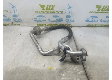 Conducta clima ac Ford Grand C-Max 1 (2010 - 2015)