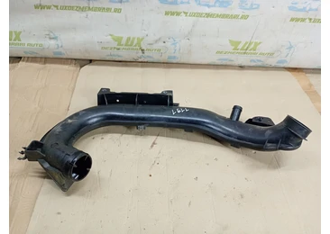 Tub intercooler N07011C160 Ford Mondeo MK4 (facelift) (2010 - 2015) DW10C