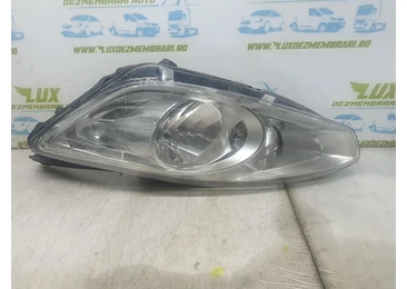 Far stanga AM5113w030AF Ford Grand C-Max 1 (2010 - 2015)