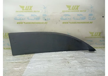 Ornament interior 1P0867113 Seat Leon 2 (1P) (2005 - 2009) BLS