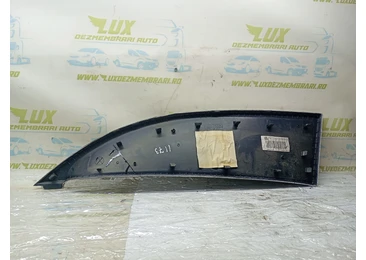 Ornament interior 1P0867113 Seat Leon 2 (1P) (2005 - 2009) - miniatura 2