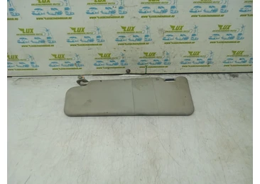 Parasolar stanga 964012737r Dacia Logan 1 (facelift) (2007 - 2012) K9K892