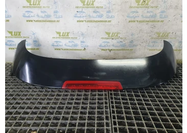 Eleron 74900-t7w Honda HR-V 2 (2015 - 2018) 1.6 i-DTEC