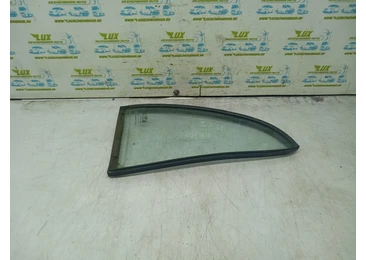 Geam fix dreapta spate Hyundai Atos 1 (1997 - 2003) G4HC