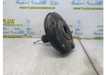 Tulumba frana 1k1614105AQ Seat Leon 2 (1P) (2005 - 2009) BLS