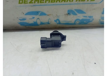 Senzor presiune gaze 079800-9930 Honda HR-V 2 (2015 - 2018) 1.6 i-DTEC 1.6 i-DTEC