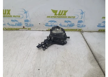 Pompa vacuum 038145209A Volkswagen Passat B5 (1996 - 2000) 1.9 tdi AJM