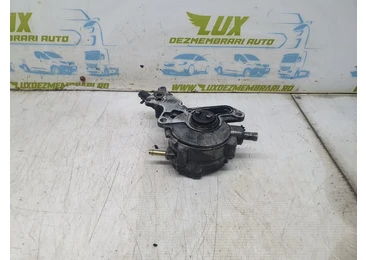 Pompa vacuum 038145209A Volkswagen Passat B5 (1996 - 2000) - miniatura 2