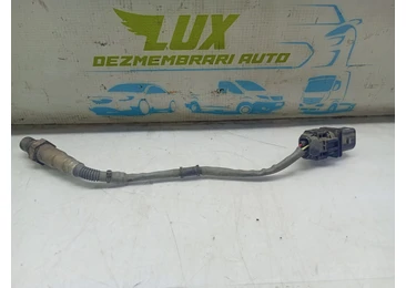 Sonda lambda 1928404687 Honda HR-V 2 (2015 - 2018) 1.6 i-DTEC 1.6 i-DTEC