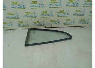 Geam fix stanga spate Hyundai Atos 1 (1997 - 2003) G4HC