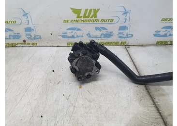 Pompa servodirectie 91128 Volkswagen Passat B5 (1996 - 2000) 1.9 tdi AJM