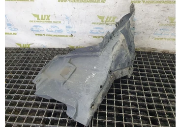 Carenaj roata fata dreapta 74115-t8m Honda HR-V 2 (2015 - 2018) 1.6 i-DTEC