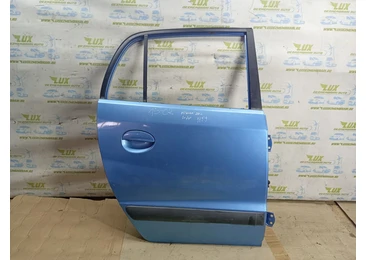 Usa dreapta spate Hyundai Atos 1 (1997 - 2003) 1.0 benzina G4HC