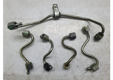 Conducta injector Honda HR-V 2 (2015 - 2018) 1.6 i-DTEC 1.6 i-DTEC
