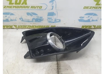 Ornament proiector ceata R19952-c Ford Grand C-Max 1 (2010 - 2015)
