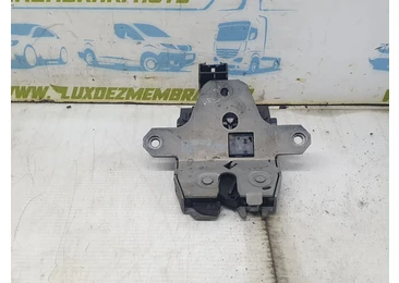 Broasca haion AM51-U442A66-AB Ford Grand C-Max 1 (2010 - 2015) 1.0 EcoBoost