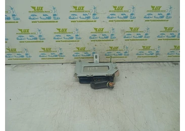 Calculator motor ECU 9030930131f Hyundai Atos 1 (1997 - 2003) 1.0 benzina G4HC