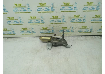Motoras stergator haion 98700-05000 Hyundai Atos 1 (1997 - 2003) 1.0 benzina G4HC