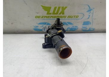 Corp termostat 110602770r Dacia Duster 1 (facelift) (2013 - 2017) 1.5 dci K9K658 K9K658