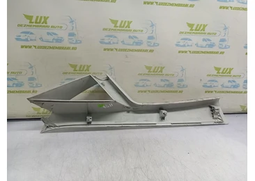Ornament interior 1P0867234 Seat Leon 2 (1P) (2005 - 2009) - miniatura 2