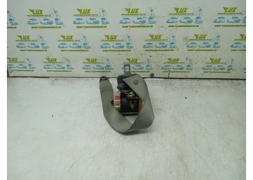 Centura siguranta stanga spate Hyundai Atos 1 (1997 - 2003) 1.0 benzina G4HC