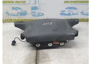 Airbag sofer Hyundai Atos 1 (1997 - 2003) 1.0 benzina G4HC