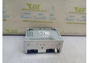 Modul radio AM5T-18C815-RL Ford Grand C-Max 1 (2010 - 2015)