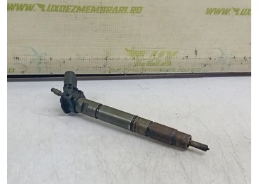 Injector 059130277CD Audi A6 4G/C7 (2010 - 2014)
