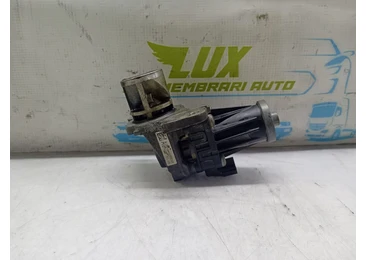 EGR 50797503 Dacia Duster 1 (facelift) (2013 - 2017) - miniatura 6