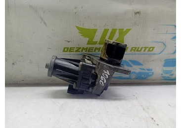 EGR 50797503 Dacia Duster 1 (facelift) (2013 - 2017) 1.5 dci K9K658 K9K658