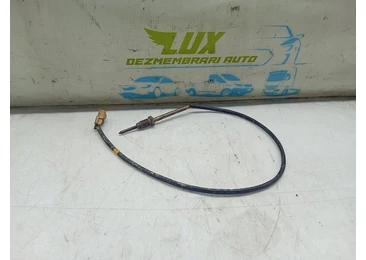 Senzor temperatura combustibil rn105j-ewe Dacia Duster 1 (facelift) (2013 - 2017) 1.5 dci K9K658 K9K658