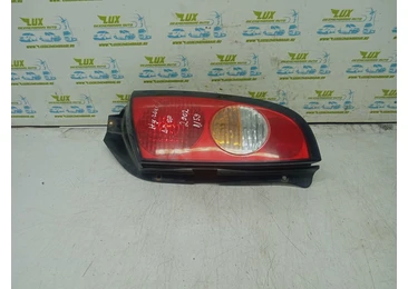 Stop dreapta Hyundai Atos 1 (1997 - 2003) 1.0 benzina G4HC