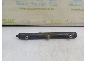 Rampa injectoare 4R8q-9D280-BC Land Rover Range Rover Sport 1 (2005 - 2009)