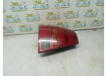 Stop stanga 1j9945257a Volkswagen Golf 4 (1997 - 2006)