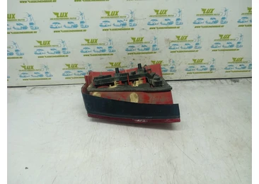 Stop stanga 1j9945257a Volkswagen Golf 4 (1997 - 2006) - miniatura 3