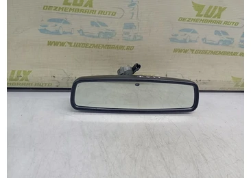 Oglinda retrovizoare interioara E11026532 Ford Grand C-Max 1 (2010 - 2015)